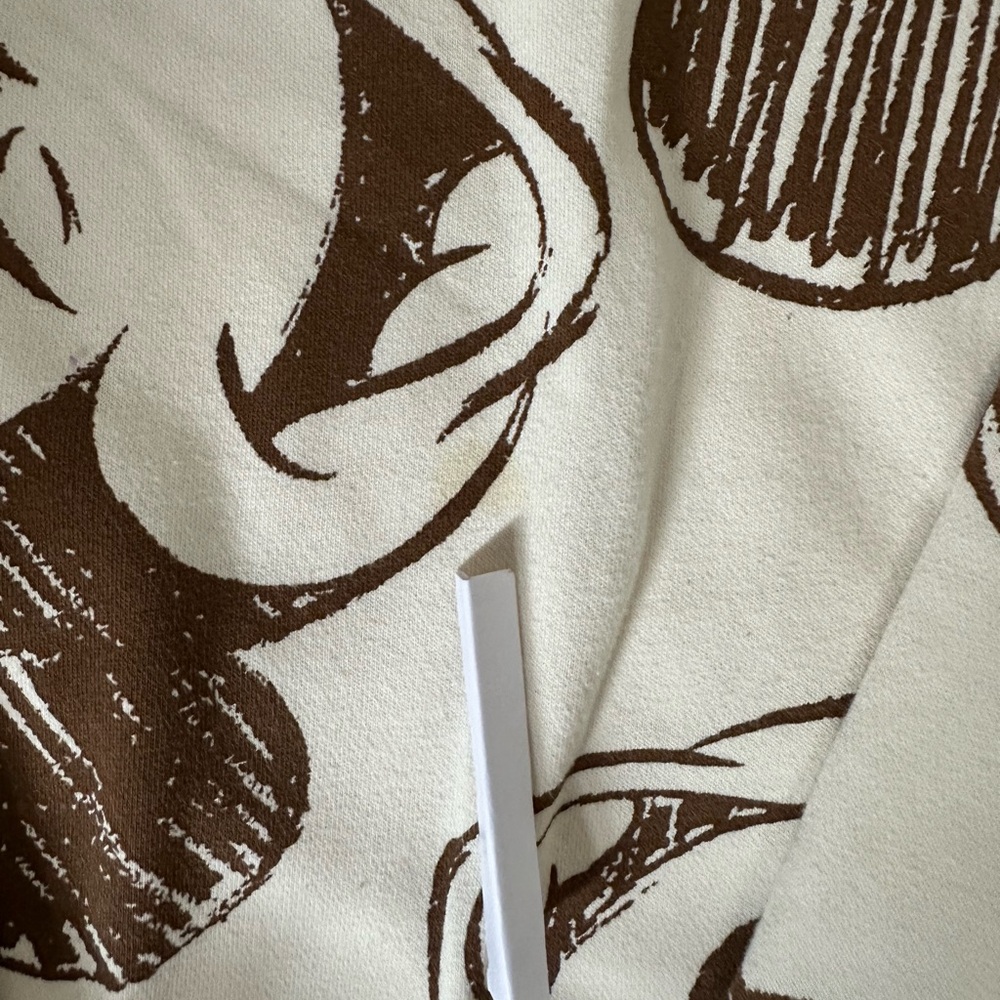 H&M Mickey Mouse Matching Set - Picture 6 of 9